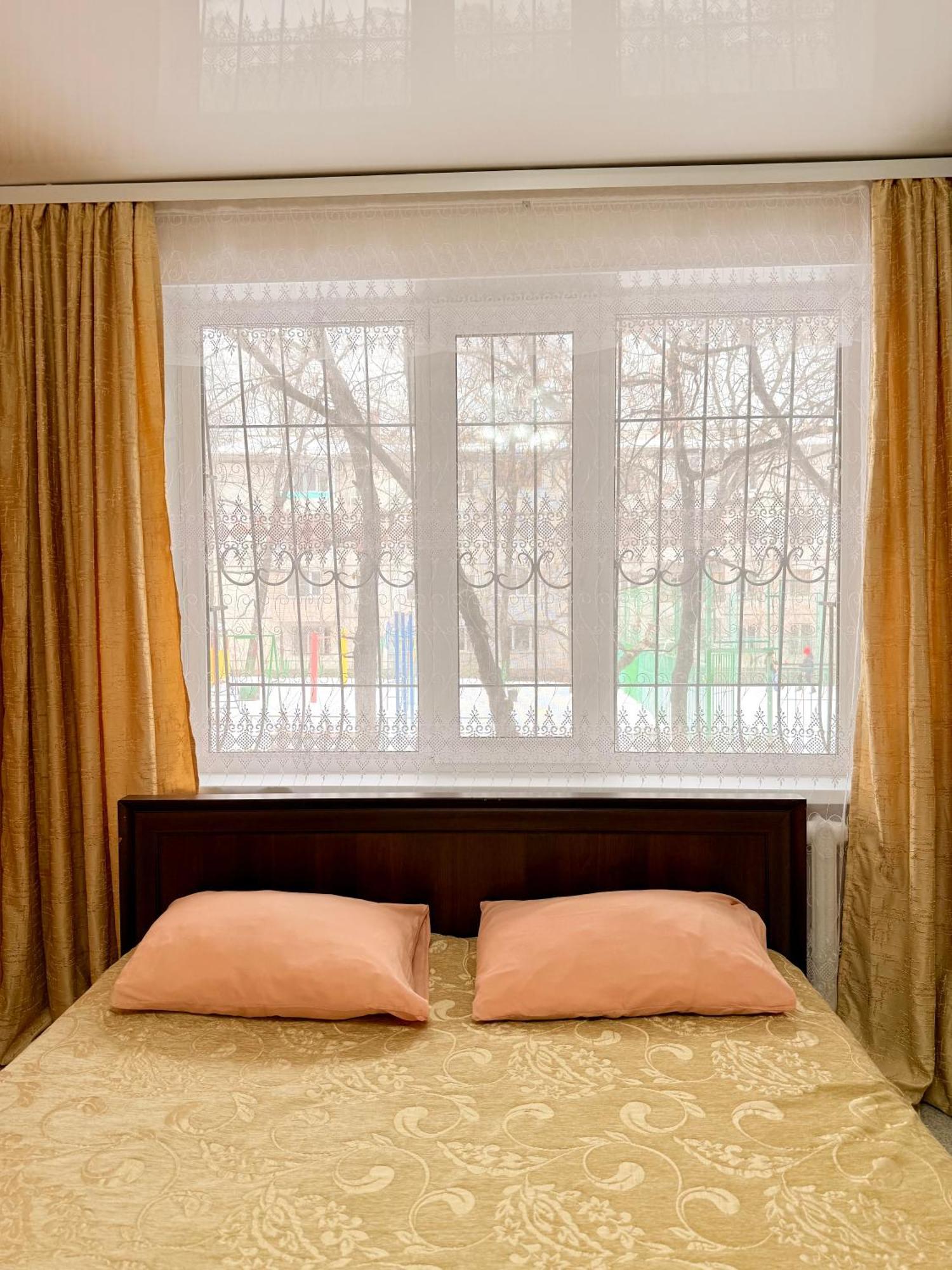 коктем-3, 1 *