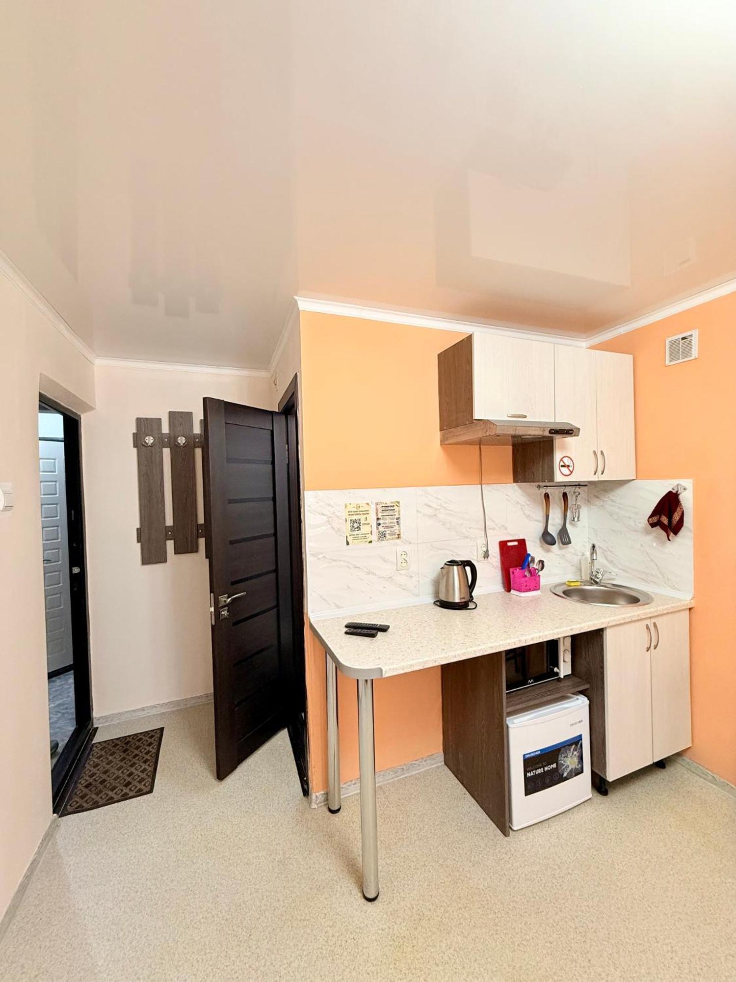 коктем-3, 1 * Almaty